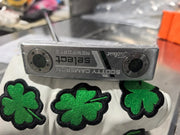 31 Scotty Cameron Putter