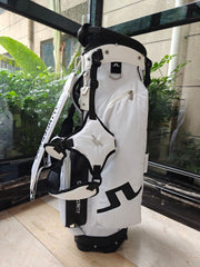 JL Bag 8