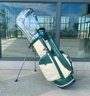 Malbon 84 Bag