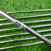 Mizuno JPX923 Irons