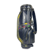 HONMA Bag 14 &15