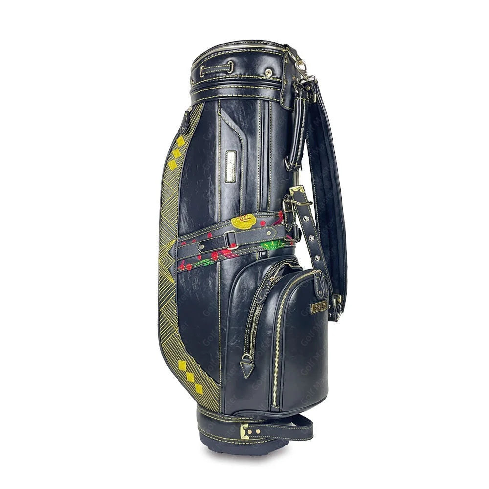 HONMA Bag 14 &15