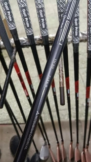 Taylormade STEALTH 2 Driver