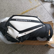 JL Bag 2