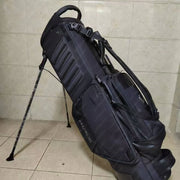 AMCR Bag 3&Bag 4