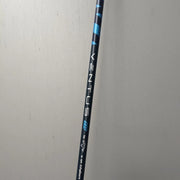Callaway PARADYM Driver