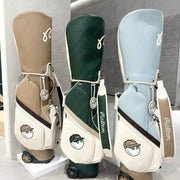 Malbon 72 Bag&Malbon 73 Bag&Malbon 74 Bag