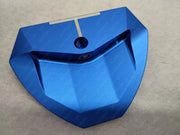 LAB OZ1i Putter
