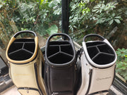 Taylormade Bag 24 & Bag 25 & Bag 26
