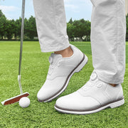 Golf Shoes Sup CN 14