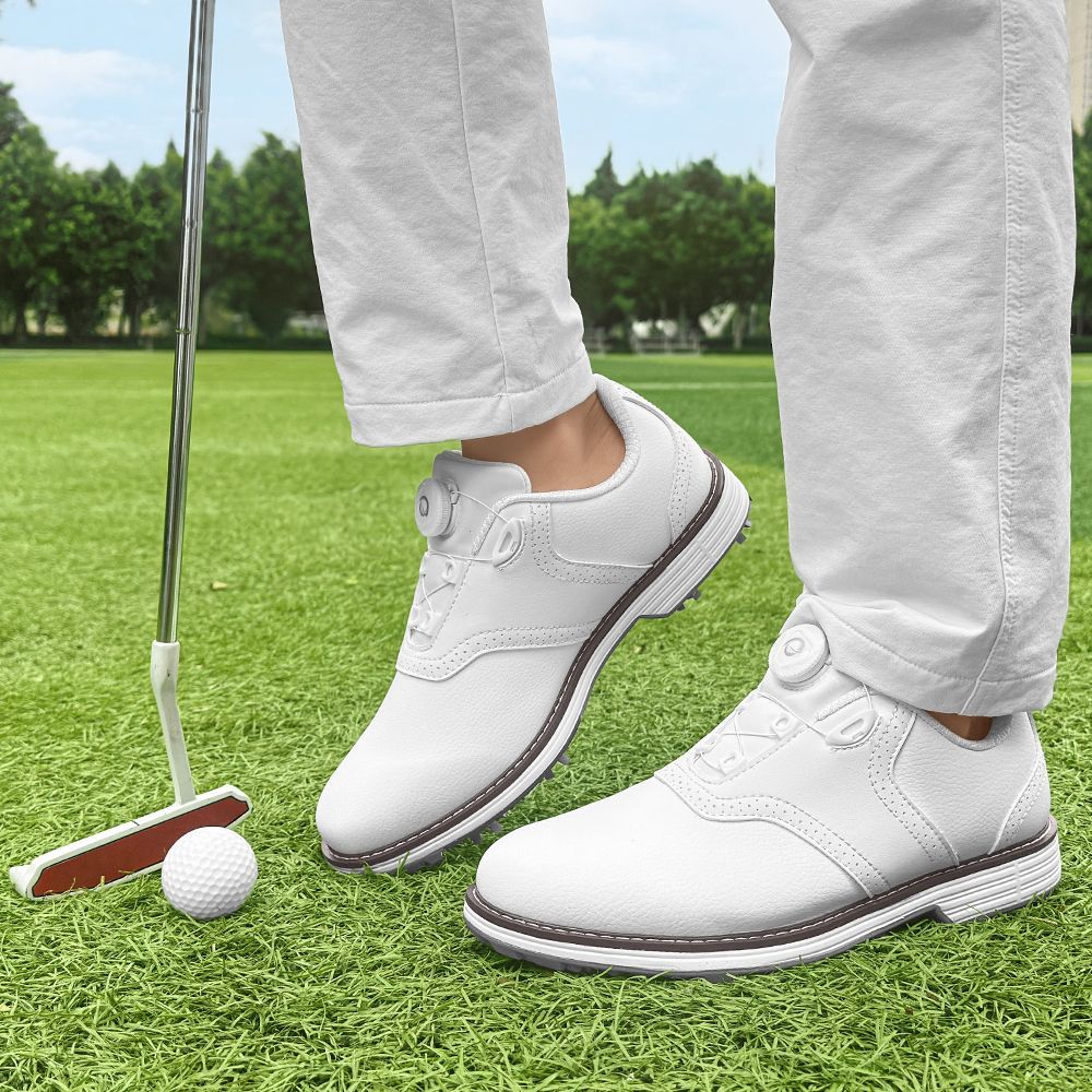 Golf Shoes Sup CN 14