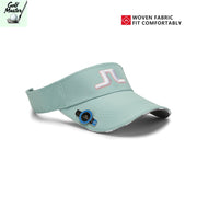 JL Hat 1