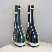 Malbon 96 Bag&Malbon 97 Bag