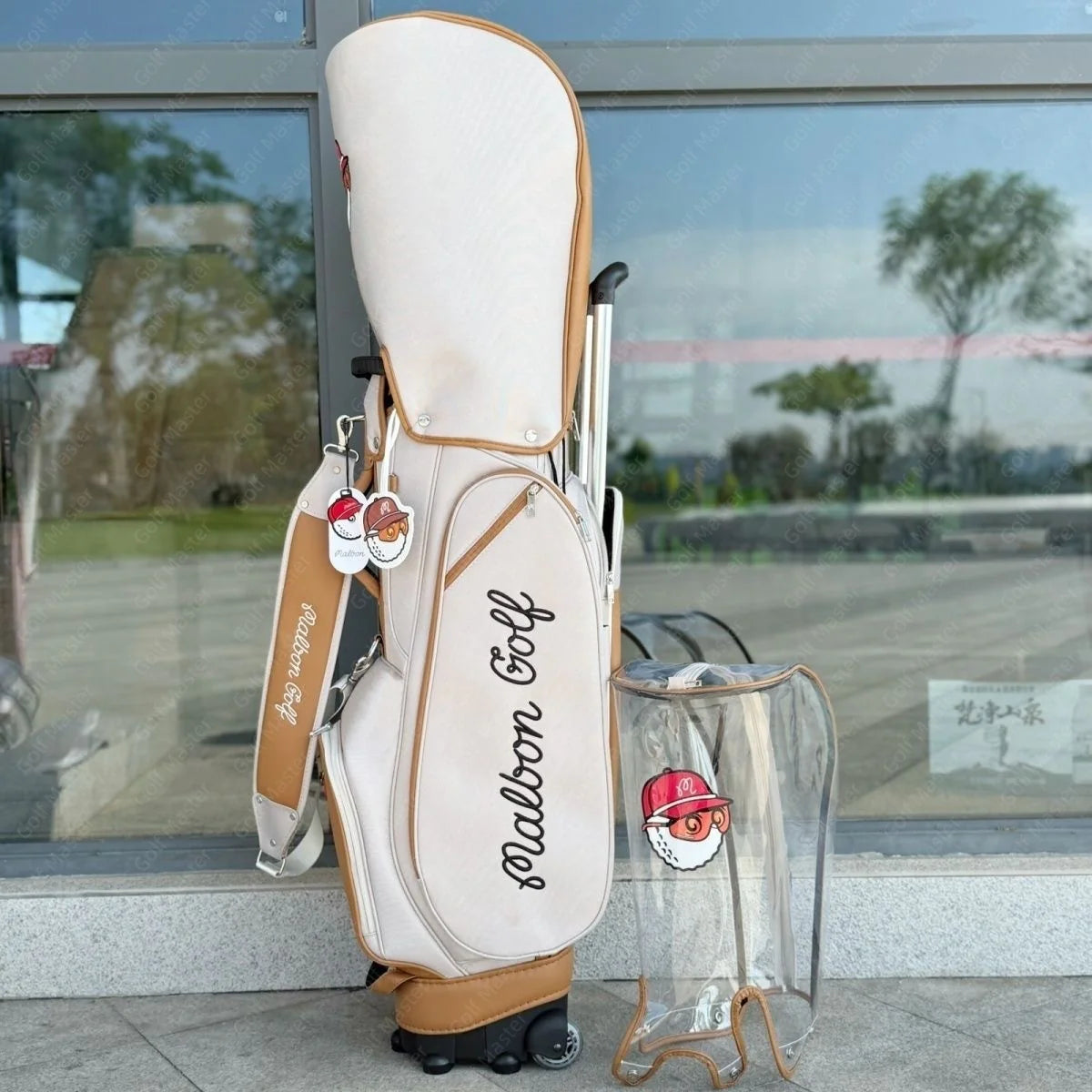 Malbon 66 Bag&Malbon 67 Bag&Malbon 68 Bag