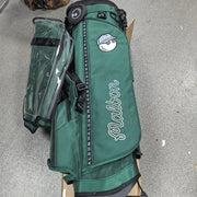 Malbon 9 Bag&10 Bag