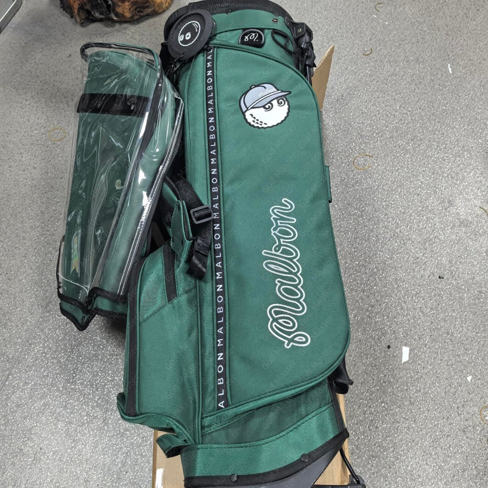 Malbon 9 Bag&10 Bag