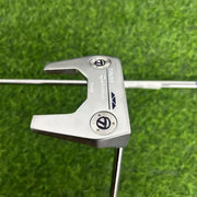 5-taylormade Putter Truss