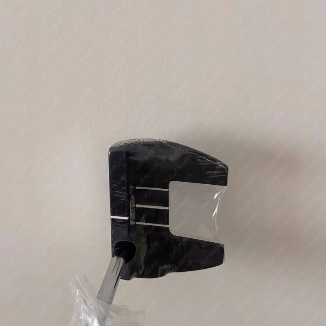 HP-2001 BERES Putter