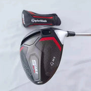 Taylormade M5 Driver