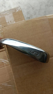 Titleist T200 lrons