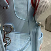 PG Bag 5