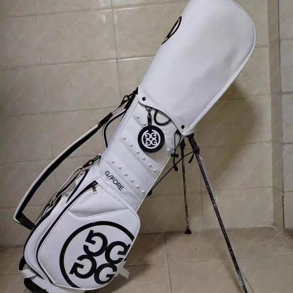 G4-13 Bag