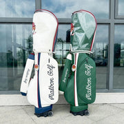 Malbon 19 Bag