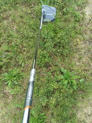 Taylormade Spider Tour X Putter