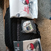 JL Bag 1