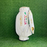 HONMA Bag 16