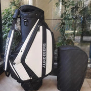 JL Bag 2