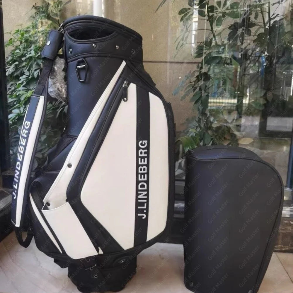 JL Bag 2