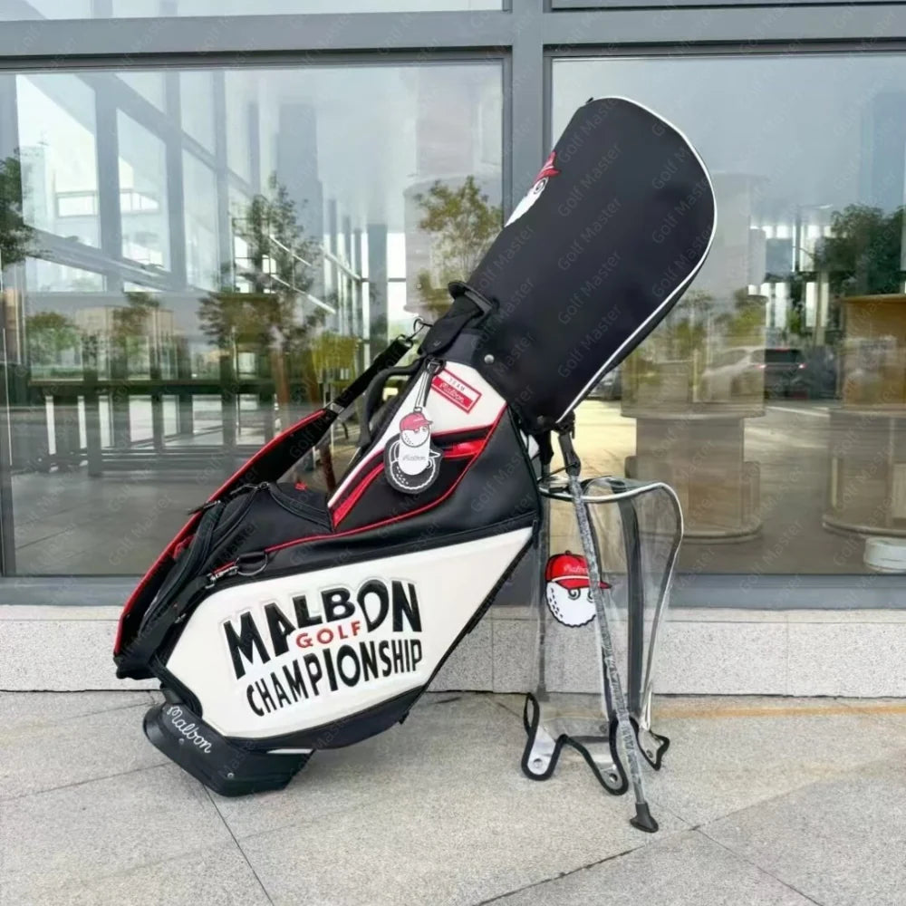 Malbon 13 Bag&Malbon 14 Bag