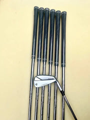 Taylormade P770 silver Irons