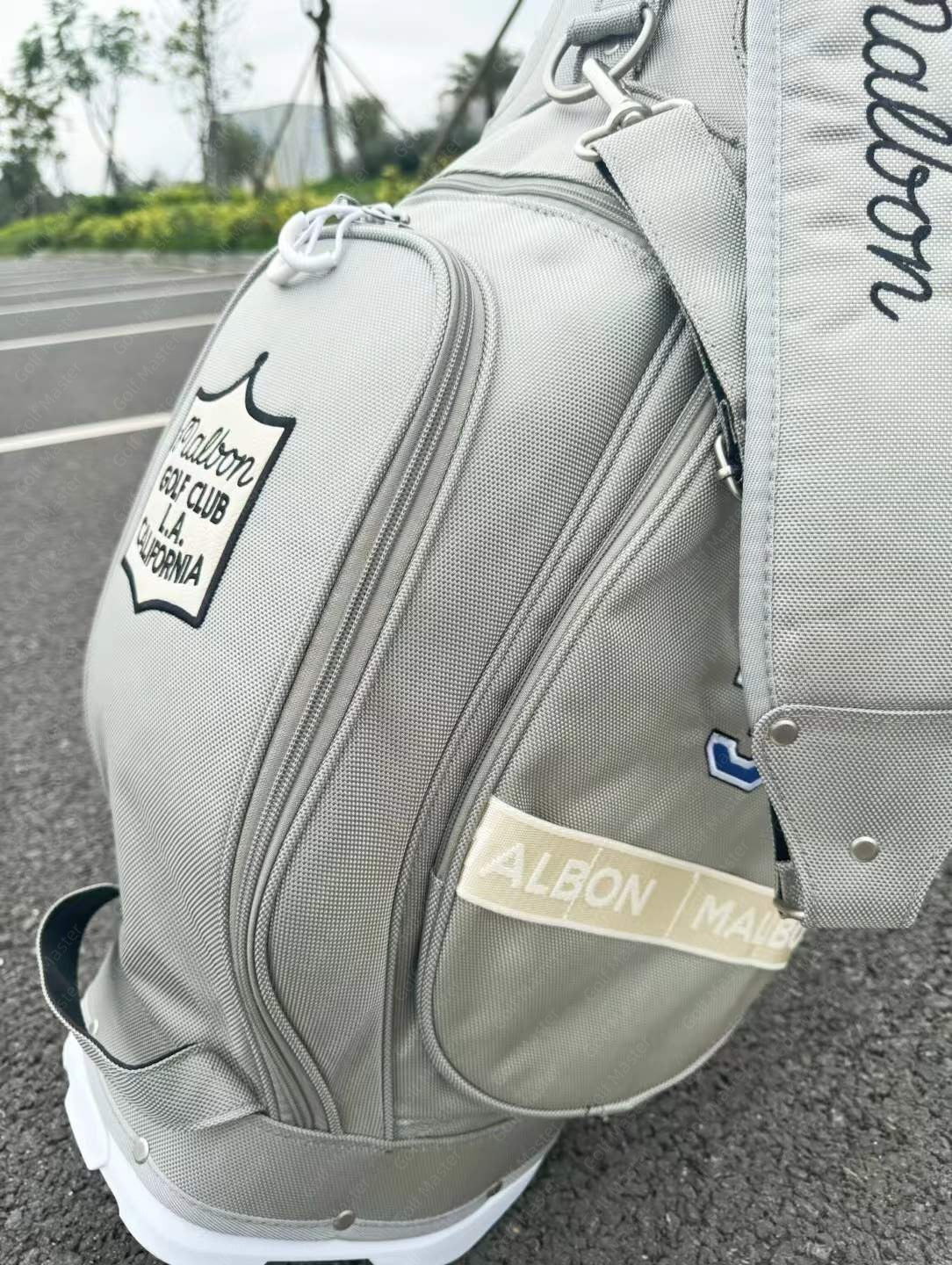 Malbon33 Bag&Malbon 34 Bag&Malbon 35 Bag