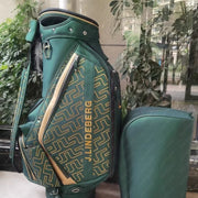 JL Bag 3