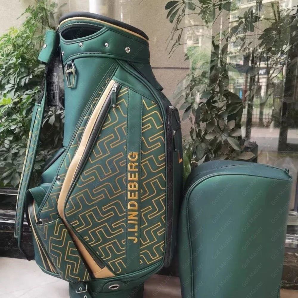 JL Bag 3