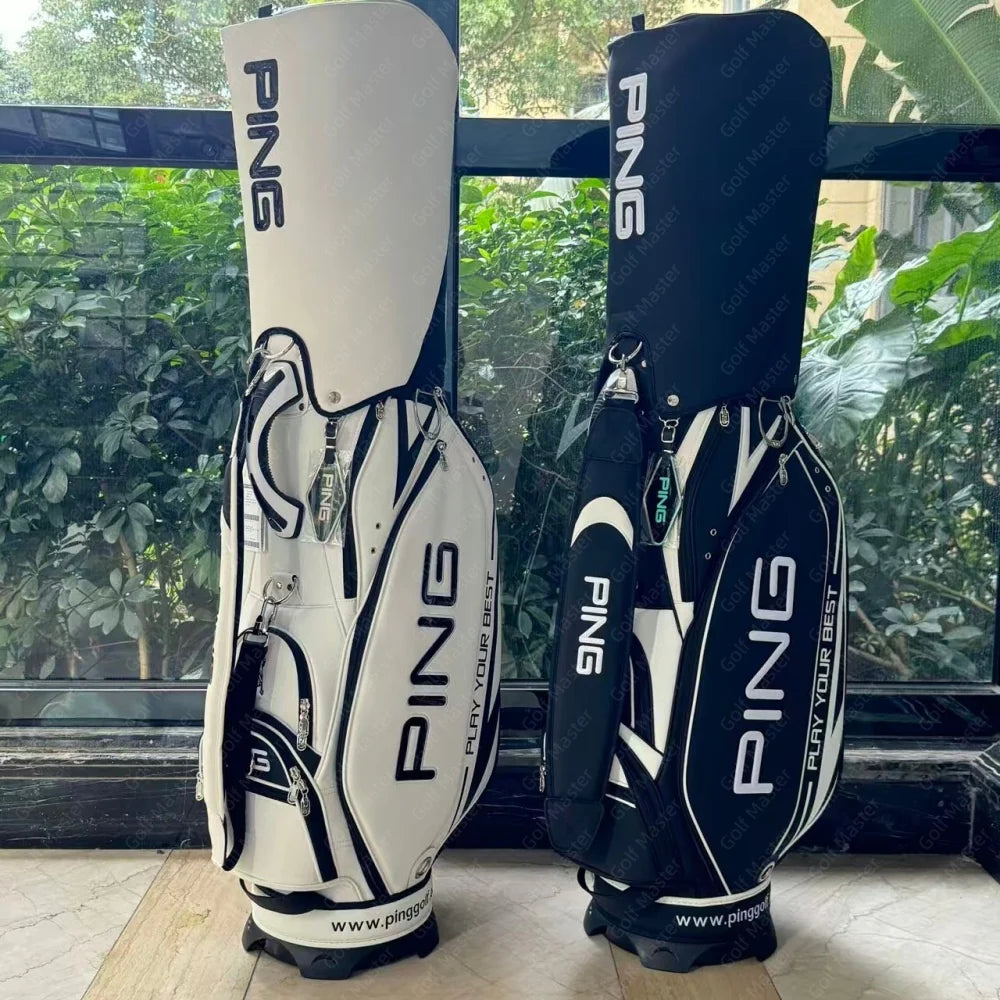 PING 12 Bag