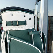 Malbon29 Bag&Malbon 30 Bag