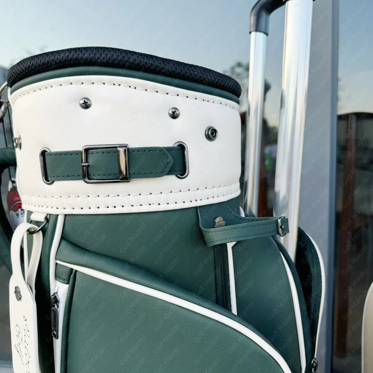 Malbon29 Bag&Malbon 30 Bag