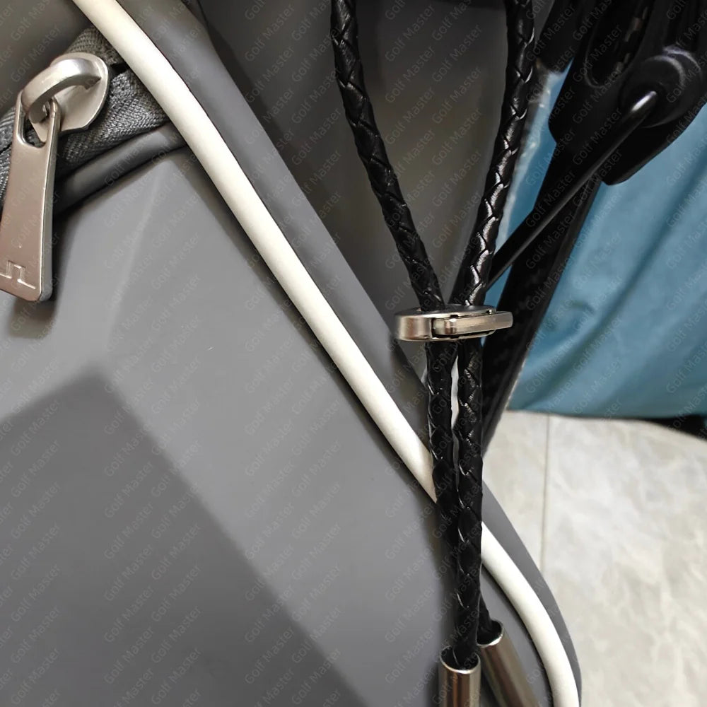 JL Bag 5