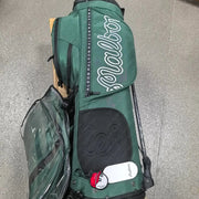 Malbon 9 Bag&10 Bag