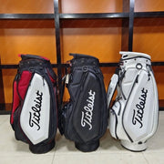 Titleist Bag 2 & Bag 3 & Bag 4