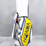 HONMA Bag 6