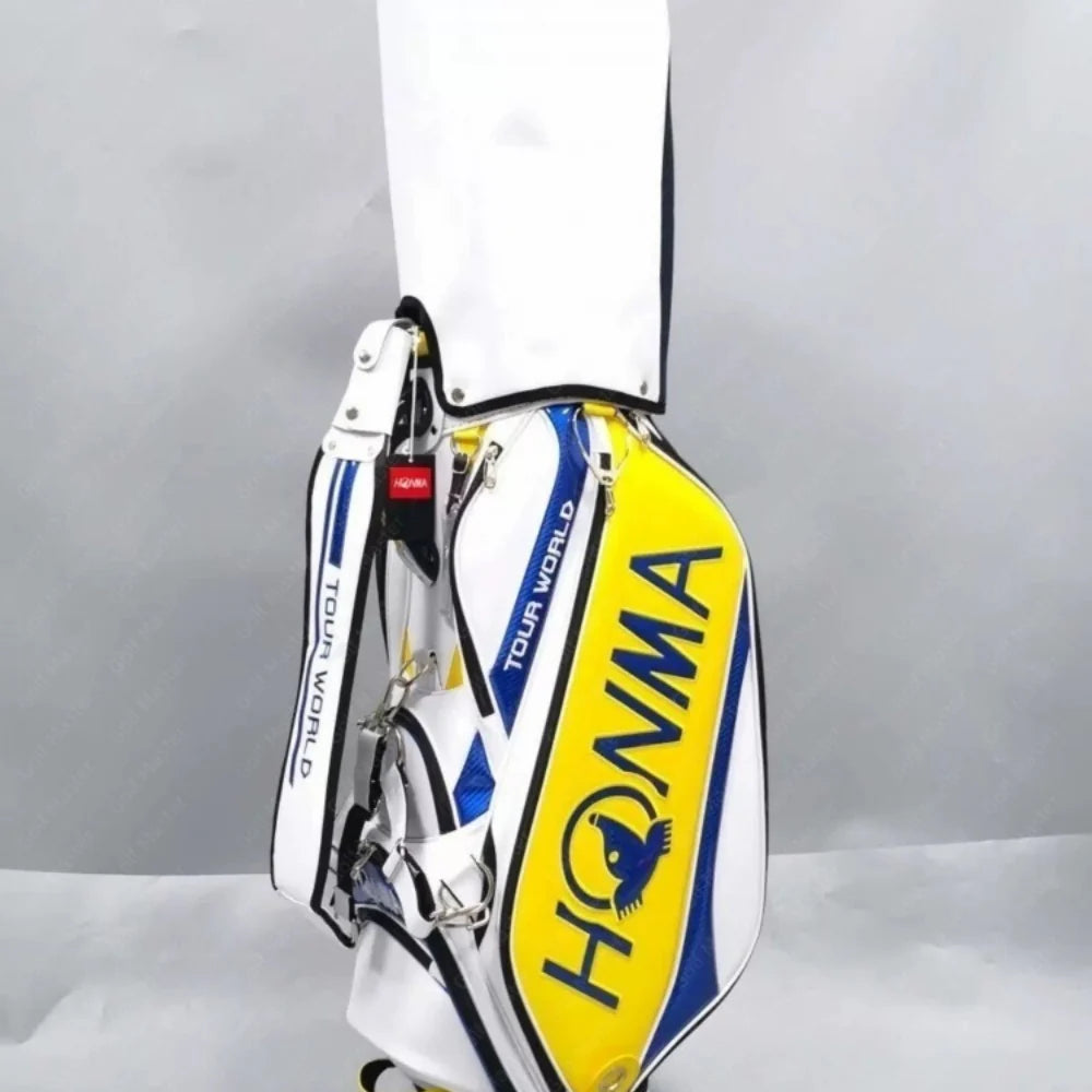HONMA Bag 6