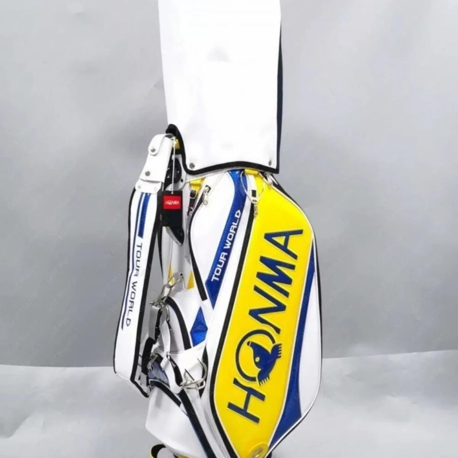 HONMA Bag 6