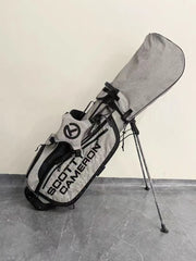 31-Scotty Cameron Bag