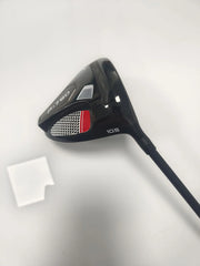 Taylormade P790 Driver