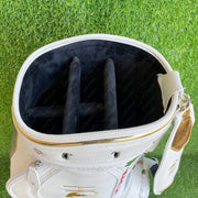 HONMA Bag 16