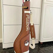 Malbon 52 Bag